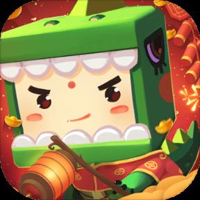 迷你世界0.41.0无限迷你币版