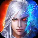 太古诛仙红包版