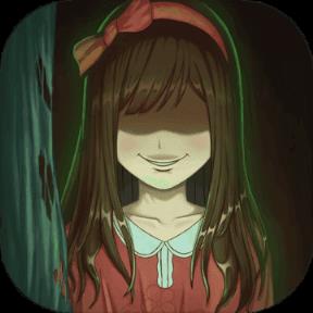 山村老屋破解版