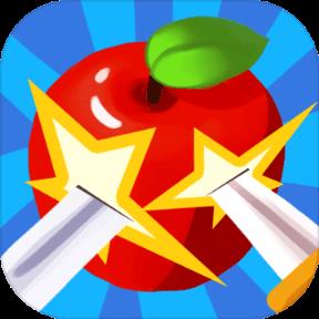 水果飞刀达人红包版