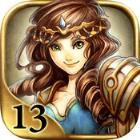 神魔之塔国服版