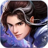 神剑手游果盘版