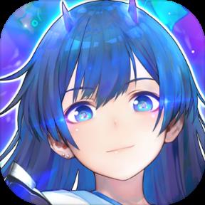 命运神界华为版