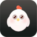 多多养鸡红包版