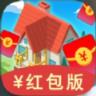 完美家园app