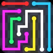 乐游连线红包版