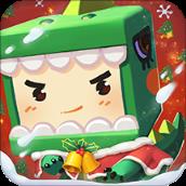 迷你世界2020无敌版