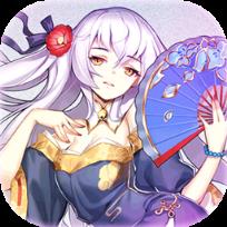 修罗道Online手游果盘版