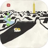 江南百景图九游版