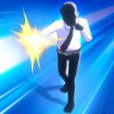 闲置职场破坏者手机游戏