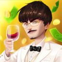 亿万人生破解版手机游戏