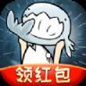 开局一只鲲红包版