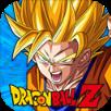 龙珠爆裂激战最新版