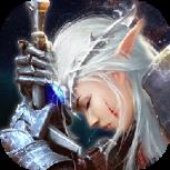 神明在上腾讯版