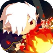 破碎大陆无敌版