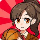 超巨崛起手机游戏