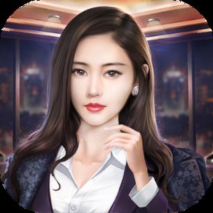 女神盟约福利版