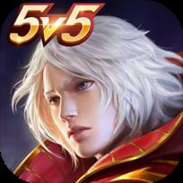 小米超神手游内购版