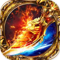 龙图霸业抖音版