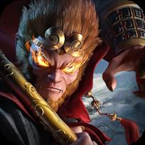 西游记大话女儿国内购版