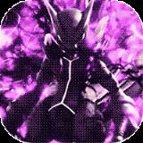 萌妖出没手游商城版