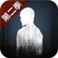 明日之后修改版