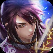 三国霸业单机版