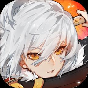 仙剑奇侠传九野体验服