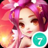 一起来渡劫变态版