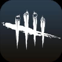 黎明杀机国服版