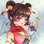 暴走英雄坛单机离线版