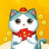 撸猫有财分红版