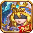 巫妖战争内购版