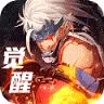 魔幻之诗手游飞升版