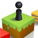 跳跳跳方块提现版