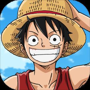 航海王燃烧意志全人物版