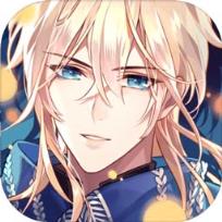 时空中的绘旅人网易版