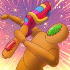 灵魂稻草人手游