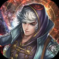 探险家手记手游果盘版