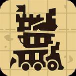 塔楼之境破解版