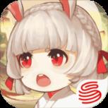 阴阳师百闻牌不知火版