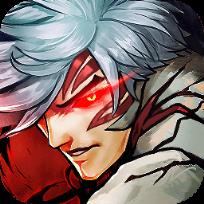 乱斗之王果盘版