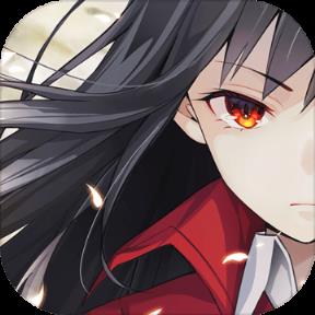 樱都学园国服版