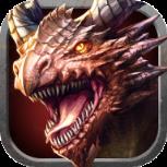 全民龙族内购版