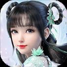 仙界幻世录折扣版