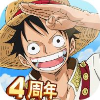 航海王强者之路满v版