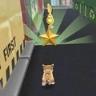 小猫跑酷游戏免费