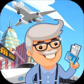 客运大亨破解版