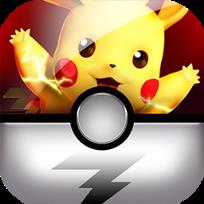 小精灵寻找魔法石果盘版