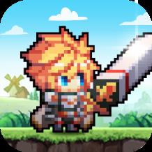 异次元大作战公测版